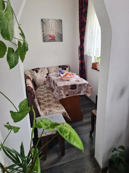 Apartament cu 2 camere in Matasari- Gorj - 2