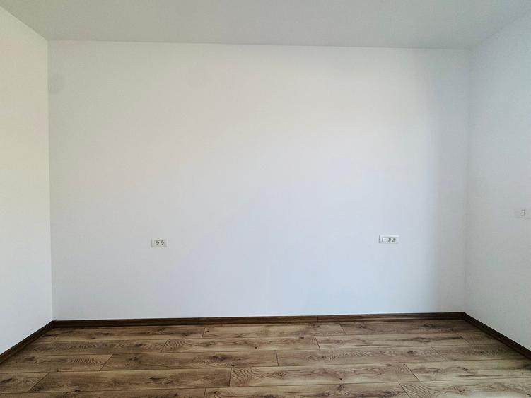 Apartament cu 3 camere + 68 mp gradina l Giroc - 36