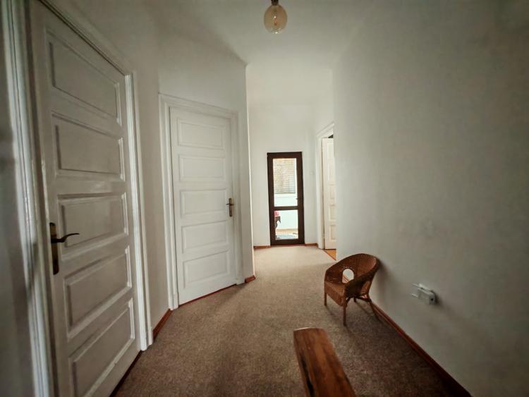 Inchiriere vila individuala in zona Eroilor-Cotroceni - 11