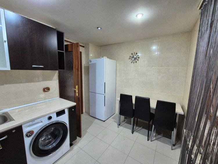 Apartament de inchiriat - 7
