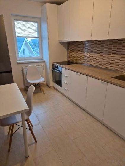 Apartament 2 camere Popești-Leordeni - Parcare inclusă - 12