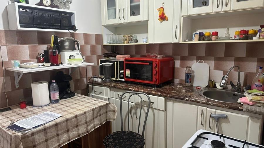 REV2005401 Casa 4 camere I Bucurestii Noi - 12