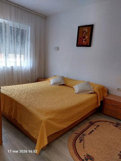 Inchiriez apartament 2 camere - 6