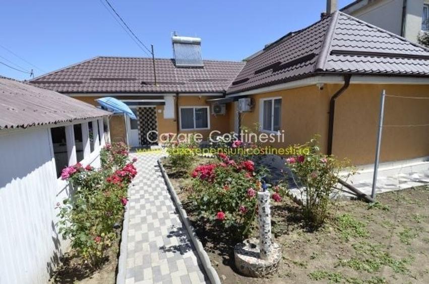 Casa proprietar costinesti - 8