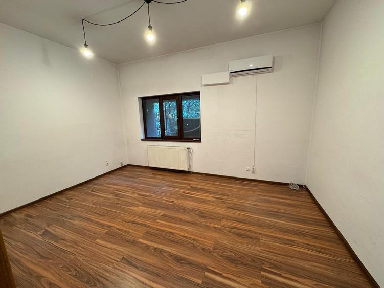 Inchiriere apartament spatios 3 camere etaj 2 plus mansarda Cotroceni Romniceanu - 5