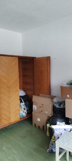 2 camere decomandat Drumul Taberei metrou Tudor Vladimirescu - 4