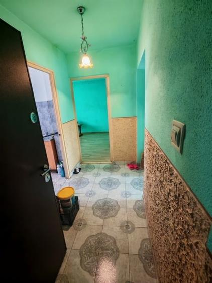 Apartament 4 camere zona brick - 1