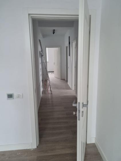 Vilă Smart cu Design Contemporan – Lux, Liniște și Lumină în Pantelimon - 26