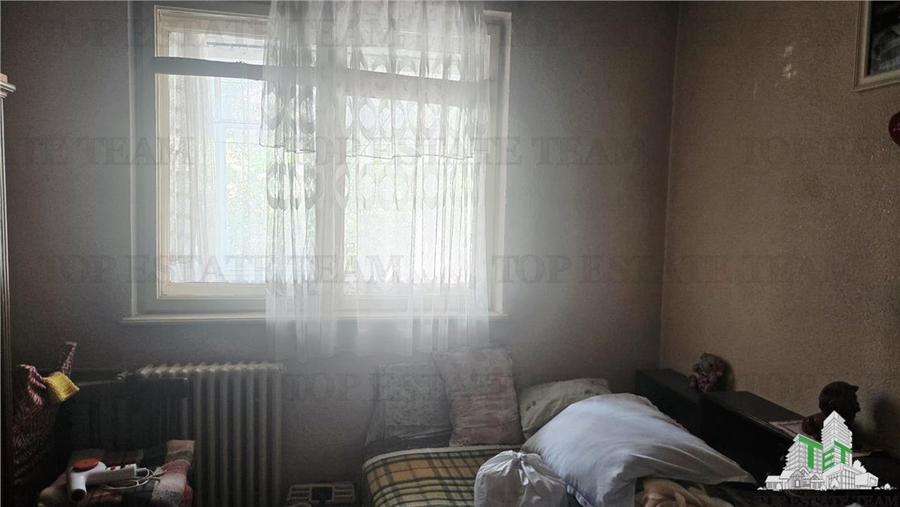 Apartament cu 3 camere in Giulesti-Crangasi, langa Bdul Constructorilor| Zona li - 4