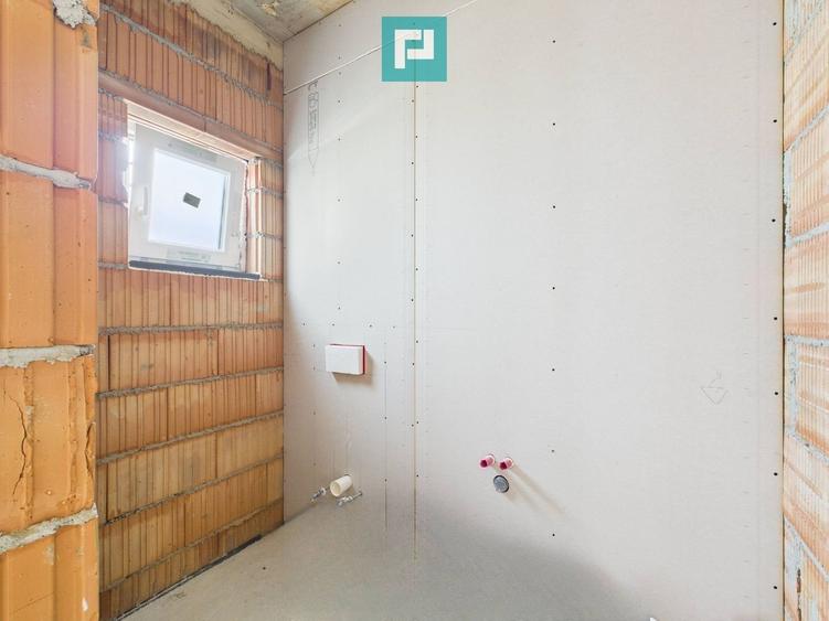 Duplex modern cu etaj si pod 164 mp in Urseni - 38