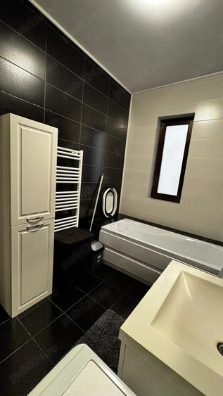 Apartament 2 camere Giroc - 1