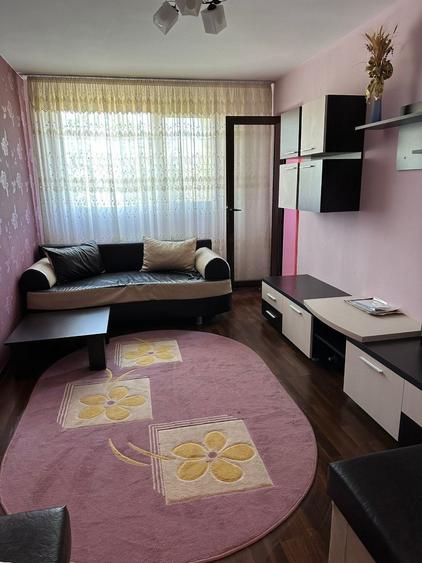 Apartament 3 camere Micro 38 Y-uri - 1