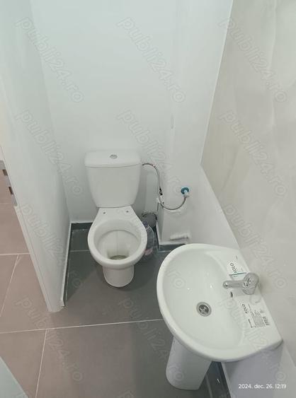 Inchiriere spa?iu comercial - 6