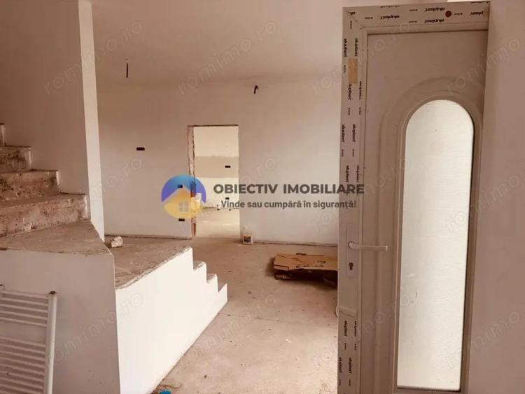 Vile cartier nou Savine?ti - 15