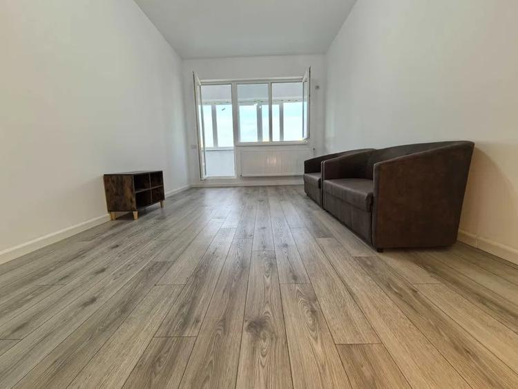 Apartament cu 2 camere decomandat, mobilat în Berceni — fotografia 2