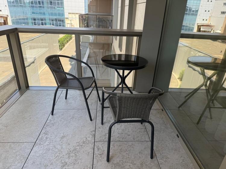 Cortina 126 Erou Iancu Nicolae Cambridge Jolie Ville - 7