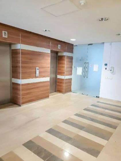 Excelsior Center, Universitate, 405 mp  0% comision! - 8