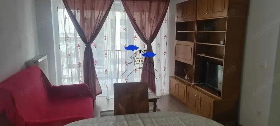 Studio de inchiriat Coresi langa pietonala - 8