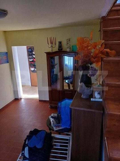 Vila individuala in Mihai Viteazu! - 9