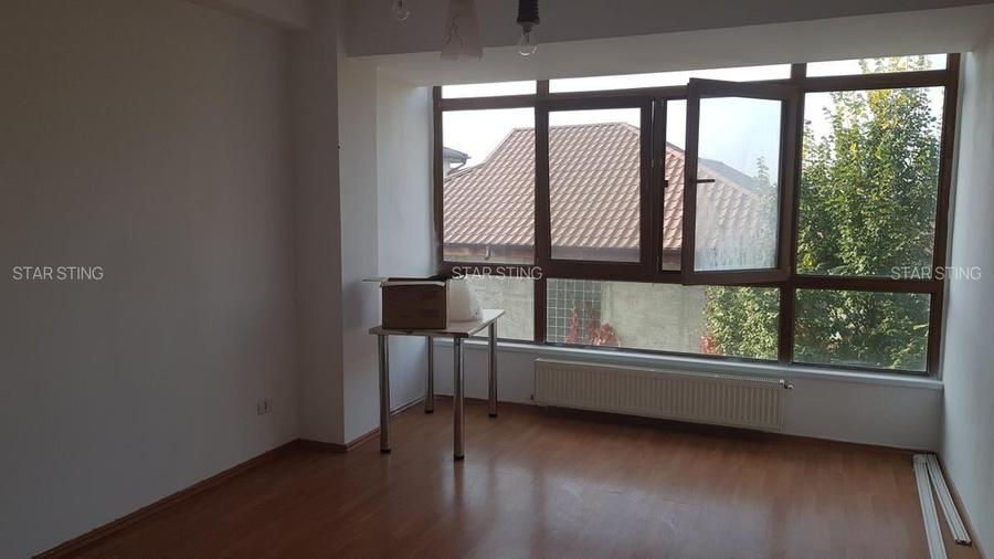 Voluntari,bd Voluntari nr.94 - 3