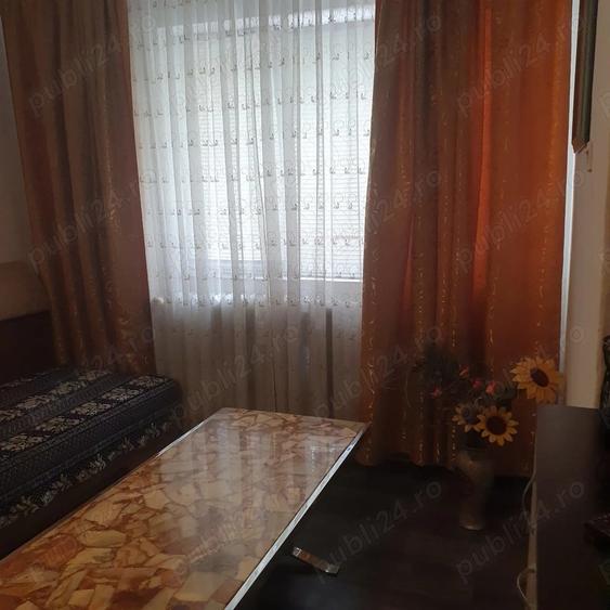 Apartament cu 2 camere - 8