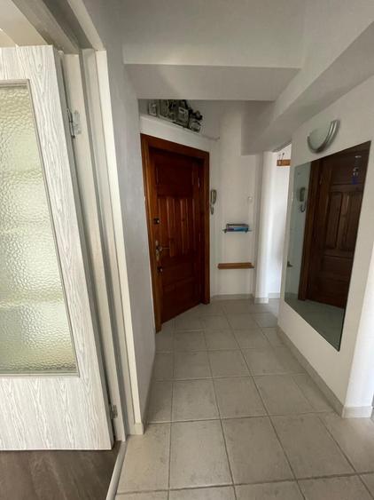 Ocazie -Bld Tomis garsoniera Decomandata /Spitalul Judetean - 4