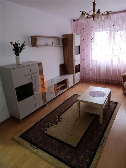 Apartament 2 camere cf 1 decomandat in zona Dorobanti 2 - 2