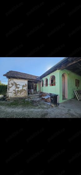 Casa de vanzare - 5