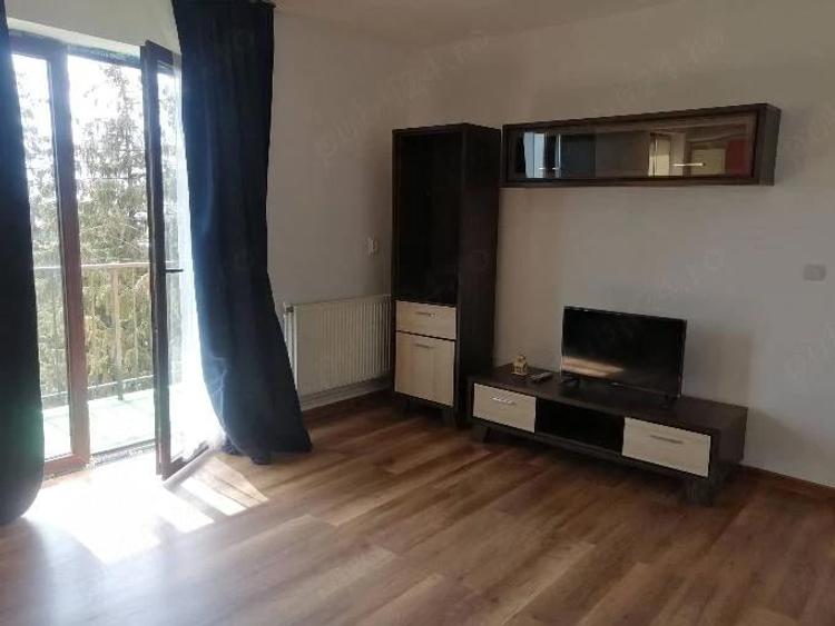 Apartament cu 2 camere de inchiriat - 5