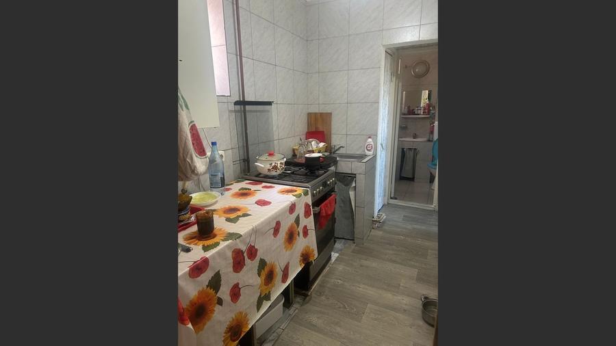 Apartament 2 camere Razboieni, 0% comision - 2