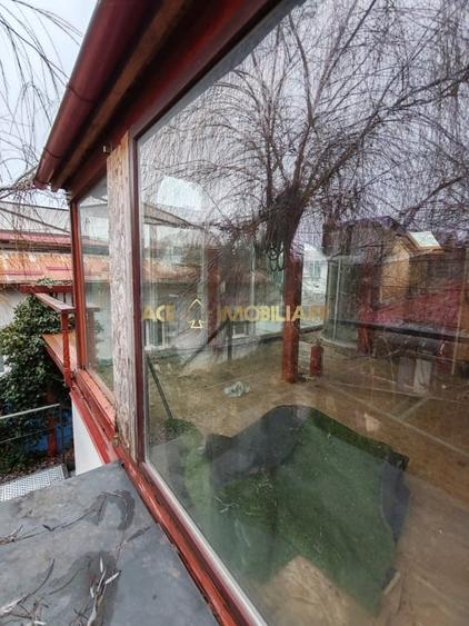 Casa 3 Camere de vanzare | Bucurestii Noi | Metrou | Garaj | Terasa - 16