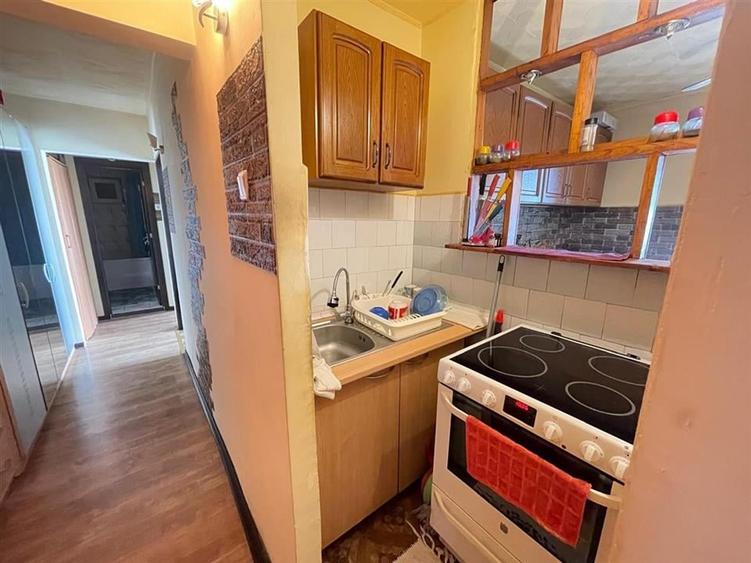 APARTAMENT 3 CAMERE | DECOMANDAT | TIP PB | ORADEA | - 7