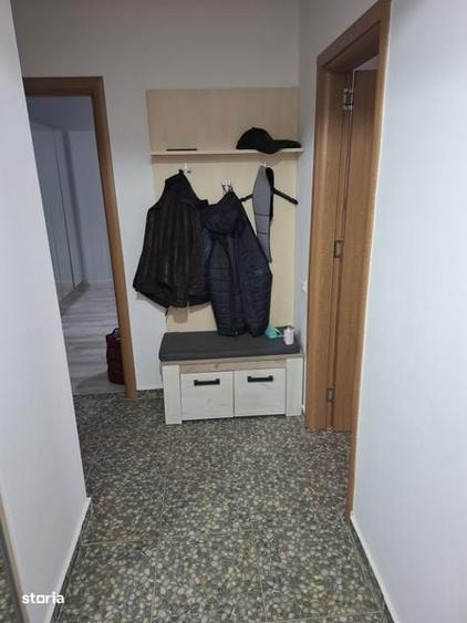 Apartament 2 camere ,Strada Aurel Persu - 4
