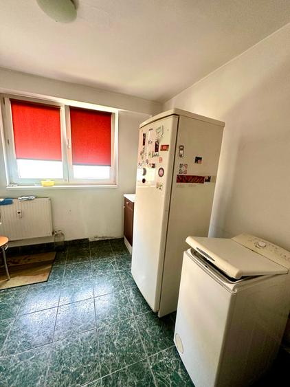 Vanzare 3 camere colentina - 7