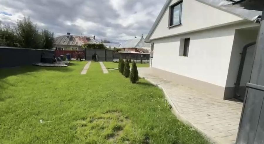 Casa complet renovata - 3