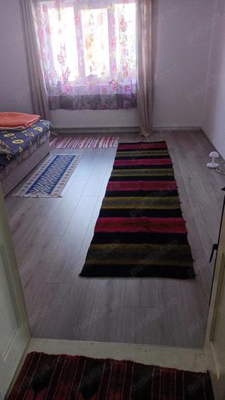 Vand casa sat Tampa comuna Bacia - 2