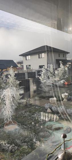 Casa unifamiliala deosebita! - 2