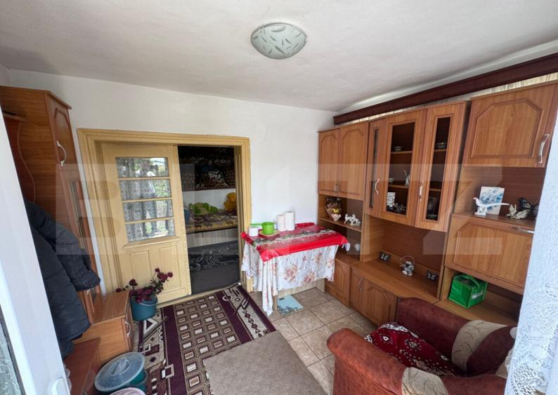 Oportunitate de achizi?ie Casa tradi?ionala, ideala - 30