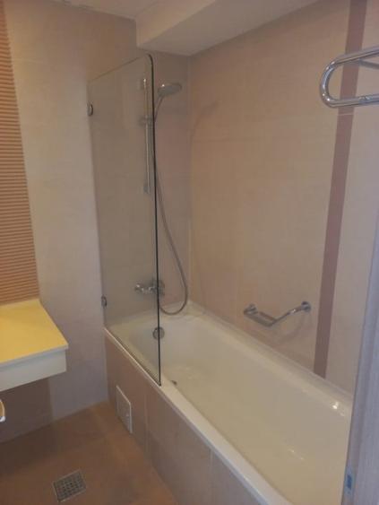 Garsonieră în Vitan-Bârzești - 4