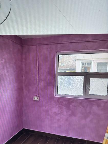 Vand spatiu mic in Ocna Mures piata - 4