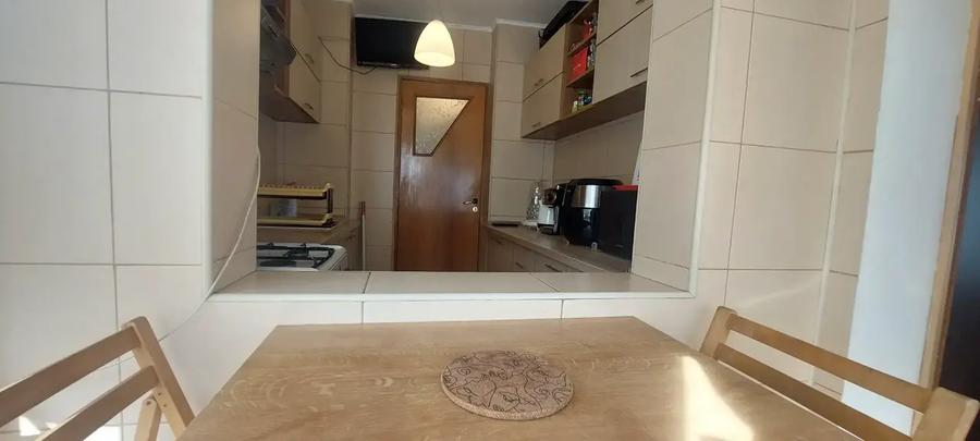 Apartament 3 camere | Decomandat | Sălăjan – Nicolae Grigorescu - 7