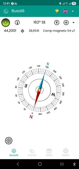 Faleza Nord 3 Camere si 2 Bai Priveliste Panoramica Spre Mare Si Oras - 40