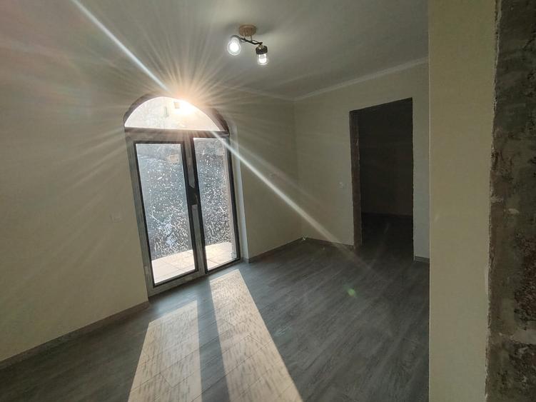 Casa, 146 mp utili, 500 mp teren, Hlincea - 22