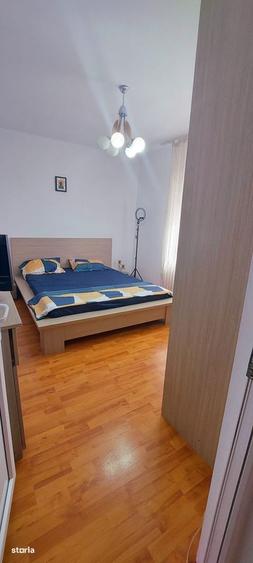 Casa P+M cu 5 Camere | Navodari - 8