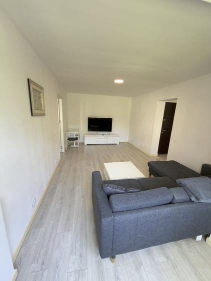 Floreasca, Compozitori - 6