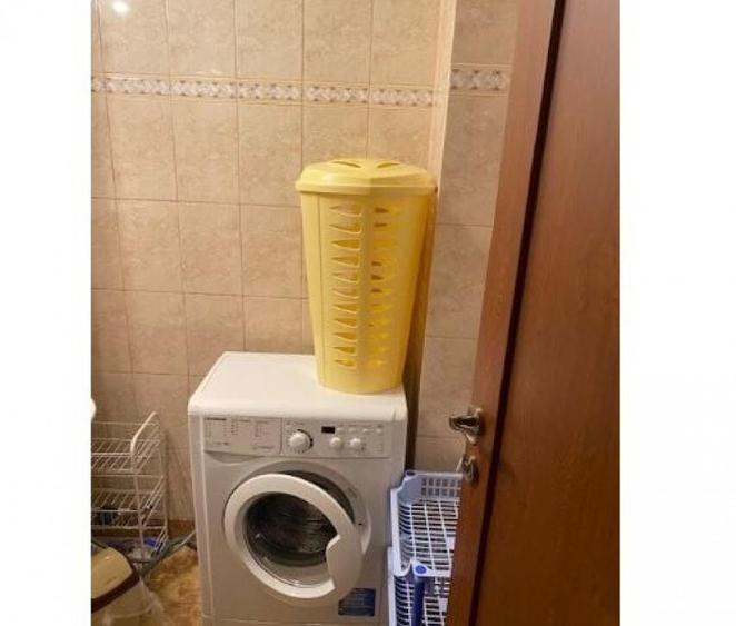 Apartament 3 camere Constantin Brancoveanu - 2