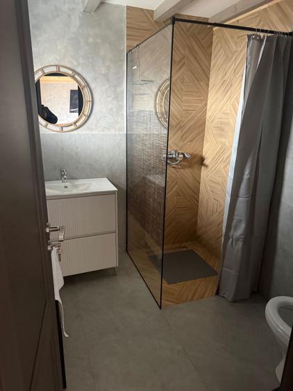 Casa de vanzare ! - 6