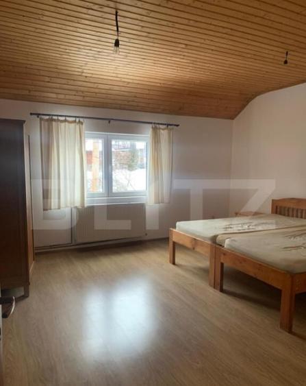 Casa in Bran 160 mp utili, pivni?a, teren 370 mp - 8