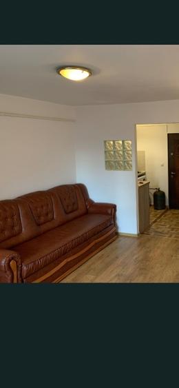 Garsiniera - Bartolomeu- Str Lanii - 3