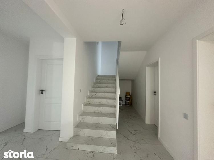 Casa PREMIUM-Cartier reziden?ial, Oncea (platou) - 20